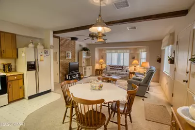 4300 W Burke, Show Low, AZ 85901 - Photo 12