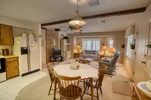 4300 W Burke, Show Low, AZ 85901 - Photo 12