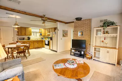 4300 W Burke, Show Low, AZ 85901 - Photo 12