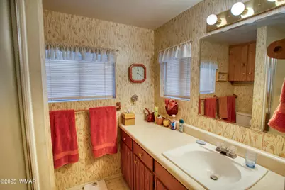 4300 W Burke, Show Low, AZ 85901 - Photo 8