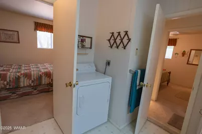 4300 W Burke, Show Low, AZ 85901 - Photo 16