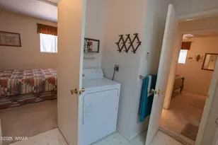 4300 W Burke, Show Low, AZ 85901 - Photo 16