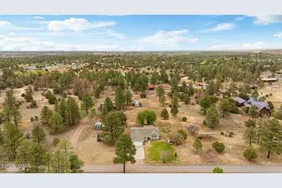 7026 Boulder Creek Road, Show Low, AZ 85901 - Photo 28