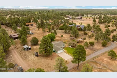 7026 Boulder Creek Road, Show Low, AZ 85901 - Photo 34