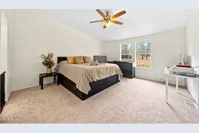 7026 Boulder Creek Road, Show Low, AZ 85901 - Photo 14