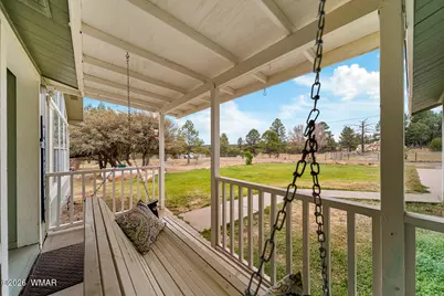 7026 Boulder Creek Road, Show Low, AZ 85901 - Photo 20