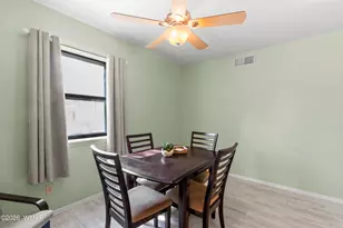 2200 W Park Valley Rd, Show Low, AZ 85901 - Photo 6