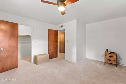 2200 W Park Valley Road, Show Low, AZ 85901 - Photo 18