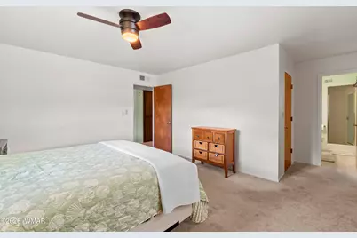 2200 W Park Valley Road, Show Low, AZ 85901 - Photo 14