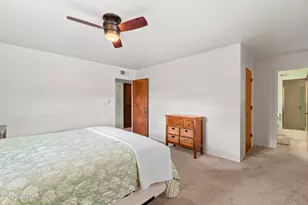 2200 W Park Valley Rd, Show Low, AZ 85901 - Photo 14