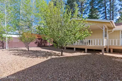 2200 W Park Valley Road, Show Low, AZ 85901 - Photo 26