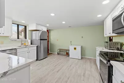 2200 W Park Valley Road, Show Low, AZ 85901 - Photo 12