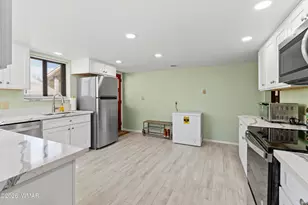 2200 W Park Valley Rd, Show Low, AZ 85901 - Photo 12