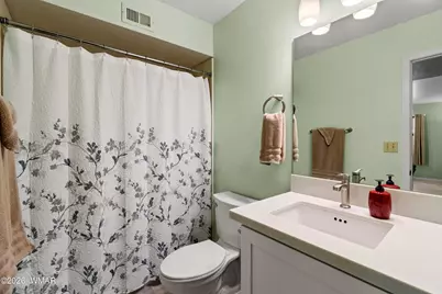 2200 W Park Valley Road, Show Low, AZ 85901 - Photo 22
