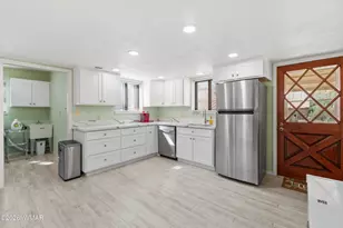 2200 W Park Valley Rd, Show Low, AZ 85901 - Photo 10