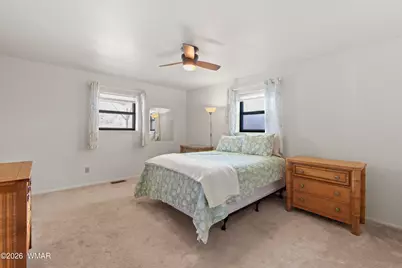 2200 W Park Valley Road, Show Low, AZ 85901 - Photo 14