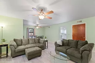 2200 W Park Valley Rd, Show Low, AZ 85901 - Photo 2