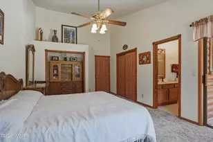 2505 Arapaho Dr, Happy Jack, AZ 86024 - Photo 22