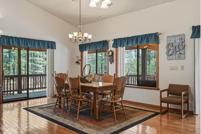 2505 Arapaho Drive, Happy Jack, AZ 86024 - Photo 14