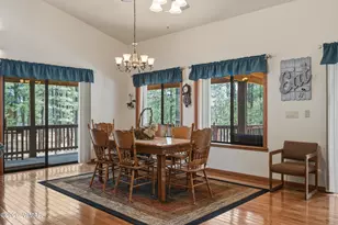 2505 Arapaho Dr, Happy Jack, AZ 86024 - Photo 14