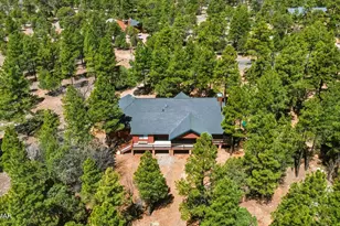 2505 Arapaho Dr, Happy Jack, AZ 86024 - Photo 38