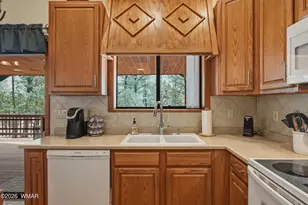 2505 Arapaho Dr, Happy Jack, AZ 86024 - Photo 18