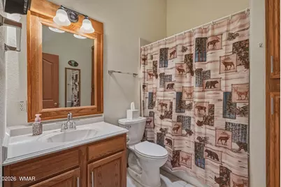 2505 Arapaho Drive, Happy Jack, AZ 86024 - Photo 26