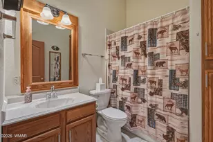 2505 Arapaho Dr, Happy Jack, AZ 86024 - Photo 26