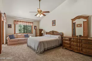 2505 Arapaho Dr, Happy Jack, AZ 86024 - Photo 20