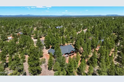 2505 Arapaho Drive, Happy Jack, AZ 86024 - Photo 40