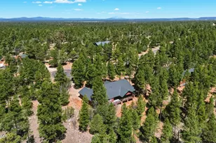 2505 Arapaho Dr, Happy Jack, AZ 86024 - Photo 40