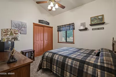 2505 Arapaho Drive, Happy Jack, AZ 86024 - Photo 24