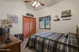 2505 Arapaho Dr, Happy Jack, AZ 86024 - Photo 24