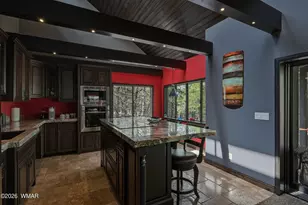 4449 Star Shine Cir, Happy Jack, AZ 86024 - Photo 24