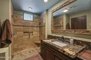 4449 Star Shine Cir, Happy Jack, AZ 86024 - Photo 14