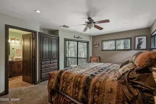 4449 Star Shine Cir, Happy Jack, AZ 86024 - Photo 16
