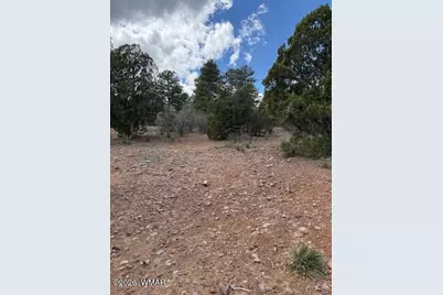 580 Angelas Place, Unit Lot 7 #LOT 7, Show Low, AZ 85901 - Photo 2
