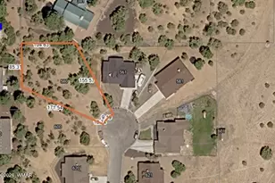 580 Angelas Pl Unit Lot 7, Show Low, AZ 85901 - Photo 1