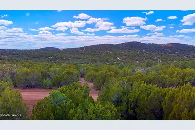 52 County Road 3198, Vernon, AZ 85940 - Photo 2