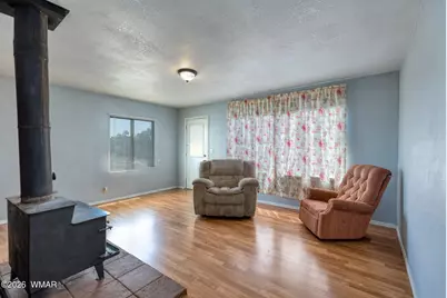 2062 Supancheck Road, Show Low, AZ 85901 - Photo 1