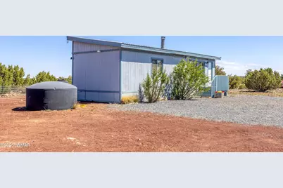 2062 Supancheck Road, Show Low, AZ 85901 - Photo 4