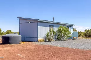 2062 Supancheck Rd, Show Low, AZ 85901 - Photo 6