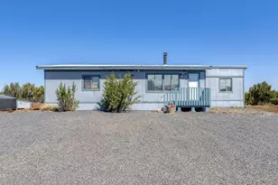2062 Supancheck Rd, Show Low, AZ 85901 - Photo 1