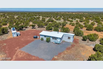 2062 Supancheck Road, Show Low, AZ 85901 - Photo 4