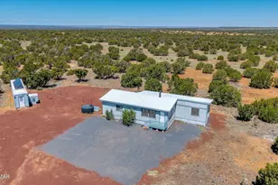 2062 Supancheck Rd, Show Low, AZ 85901 - Photo 4