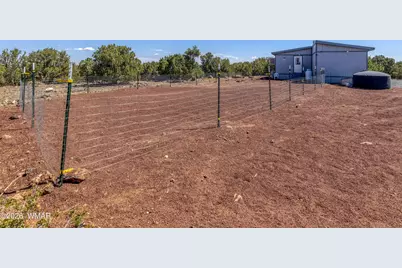 2062 Supancheck Road, Show Low, AZ 85901 - Photo 18