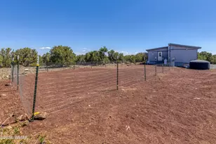 2062 Supancheck Rd, Show Low, AZ 85901 - Photo 18