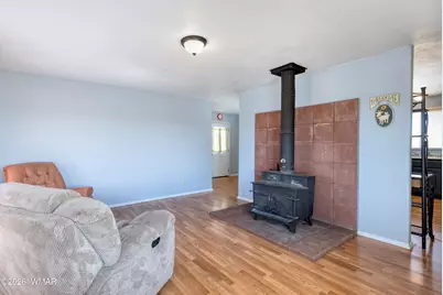 2062 Supancheck Road, Show Low, AZ 85901 - Photo 8