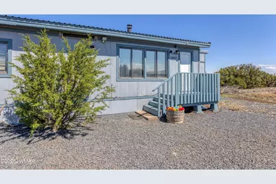 2062 Supancheck Road, Show Low, AZ 85901 - Photo 6