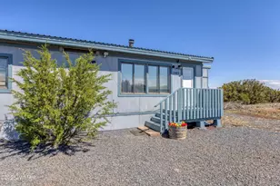 2062 Supancheck Rd, Show Low, AZ 85901 - Photo 6